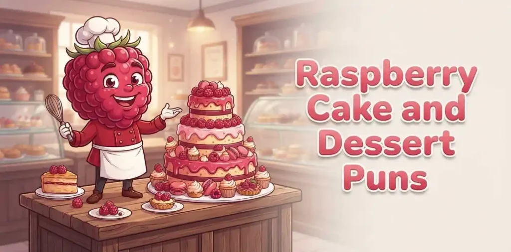 Raspberry cake birthday desserts